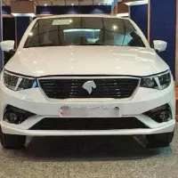 تارا V1 پلاس دستی