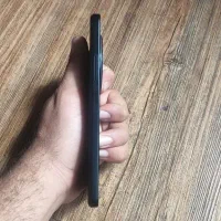 Poco c75|موبایل|همدان, |دیوار