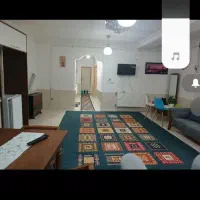 خونه ویلا یی وسوییت فقط برا مسافران عزیز)|اجارهٔ خانه و ویلا|گنبد کاووس, |دیوار