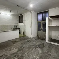 فروش خانه ویلایی به همراه دو عدد مغازه|فروش خانه و ویلا|نوکنده, |دیوار