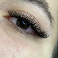 اموزش اکستنشن مژه، فرصت طلایی، درامد واقعی|خدمات آموزشی|کرج, گوهردشت|دیوار