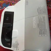 ویدیو پروژکتور full HD