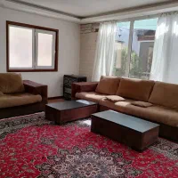 استخدام سرایدار ، سرایداری|استخدام سرایداری و نظافت|تهران, پاسداران|دیوار