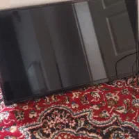 تلویزیون ۳۲