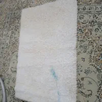 گلیم فرش ۴ متری|گلیم، جاجیم، گبه|خرم‌آباد, |دیوار