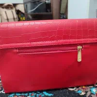 کیف|کیف، کفش، کمربند|مشهد, گرجی علیا|دیوار