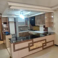 کابینت دست دوم
