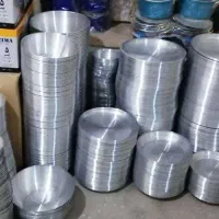 روی فروشی|ظروف پختوپز|برازجان, |دیوار