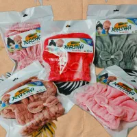 کلاه راشا مخصوص زنان