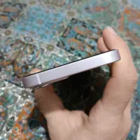 Iphone 13|موبایل|قم, پردیسان|دیوار