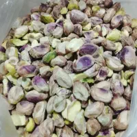 مغز پسته درجه یک امسالی|خوردنی و آشامیدنی|مشهد, انقلاب|دیوار