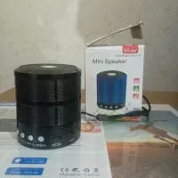 اسپیکر|سیستم صوتی خانگی|مشگین شهر, |دیوار