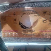 تشک|تشک تختخواب|نیشابور, شریعتی|دیوار