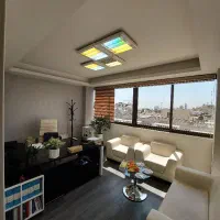 ۱۳۵مترسنداداری۴اتاق شمال جردن تردد۲۴ساعت شمال جردن|اجارهٔ دفتر کار، اتاق اداری، مطب|تهران, امانیه|دیوار