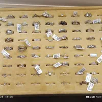 نقره ایتالیایی عمده|بدلیجات|ایلام, |دیوار