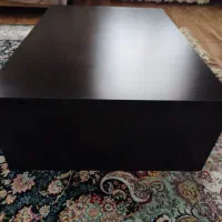 میز وسط  ام دی اف|مبلمان خانگی و میز عسلی|تهران, شهرآرا|دیوار