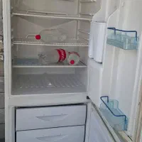 یخچال