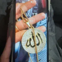 گوشیa02s|موبایل|قم, ولیعصر|دیوار