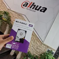 دوربین مداربسته اقساط ۶ماهه بدون پیش|دوربین مداربسته|کاشان, کارگر|دیوار