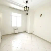 ۹۵ متر / جنت شمال/بهترین لوکیشن/طبقه همکف|فروش آپارتمان|تهران, جنت‌آباد شمالی|دیوار