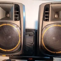 باند|سیستم صوتی خانگی|مشهد, شهید هاشمی نژاد|دیوار