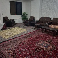 مبل ۴نفره