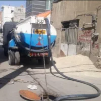 رباط‌کریم شهرک صنعتی نصیرشهر آدران قلعه میر گلستان|خدمات پیشه و مهارت|رباط‌کریم, نصیرشهر|دیوار