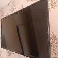 تلویزیون ۳۲ ال ی دی