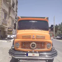 تک ۸۳