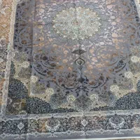 روفرشی مخمل ۵متری نو و آک