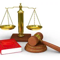 وکیل در دعاوی حقوقی،کیفری،خانواده و ثبتی