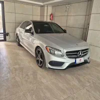c300|خودرو سواری و وانت|تبریز, |دیوار