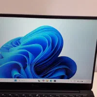 لپ تاپ dell xps 7390|رایانه همراه|شیروان (خراسان), |دیوار