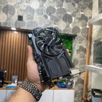 GTX 950 GIGABYTE GDDR5