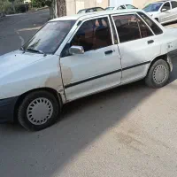 ماشین فروشی