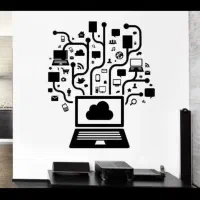 افزایش کالابرگ ( خوداظهاری) خدمات کافینت