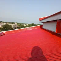 سربندی چوبی.حلب.رابیتس.سقف کاذب|خدمات پیشه و مهارت|رشت, کوی فکوری|دیوار