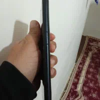 گوشی شیامی redmi8|موبایل|بجنورد, |دیوار