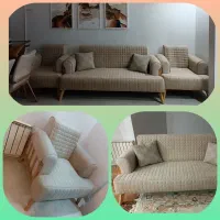 کاور مبلمان آسان کاور راحتی