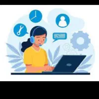 نیامند ادمین پیج اینستا