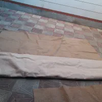 موکت|موکت|گرمسار, |دیوار