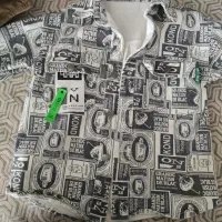 برای هفت سال|لباس|سنندج, |دیوار