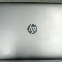 HP ProBook 450 G4