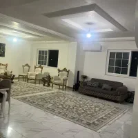 فروش آپارتمان ۱۷۰ متری خ معلم خ فرهنگ ۳خواب|فروش آپارتمان|ماسال, |دیوار