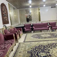 روزانه اجاره در تهرانپارس شرقی|اجارهٔ کوتاه‌مدت ویلا و باغ|تهران, تهرانپارس شرقی|دیوار