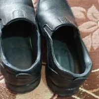 اهواز کوی آهن افشار بیمارستان کرمی|کیف، کفش، کمربند|اهواز, کمپلو شمالی|دیوار