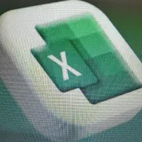 دوره تخصصی فرمول نویسی در اکسل برای حسابداری