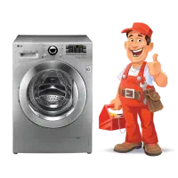تعمیر و سرویس انواع لباس شویی و ظرف شویی
