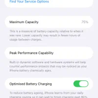 آیفون 11نرمال