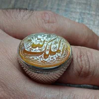 فدیوم مرتضی قاسمی 10%بهشرط|جواهرات|الوند, |دیوار